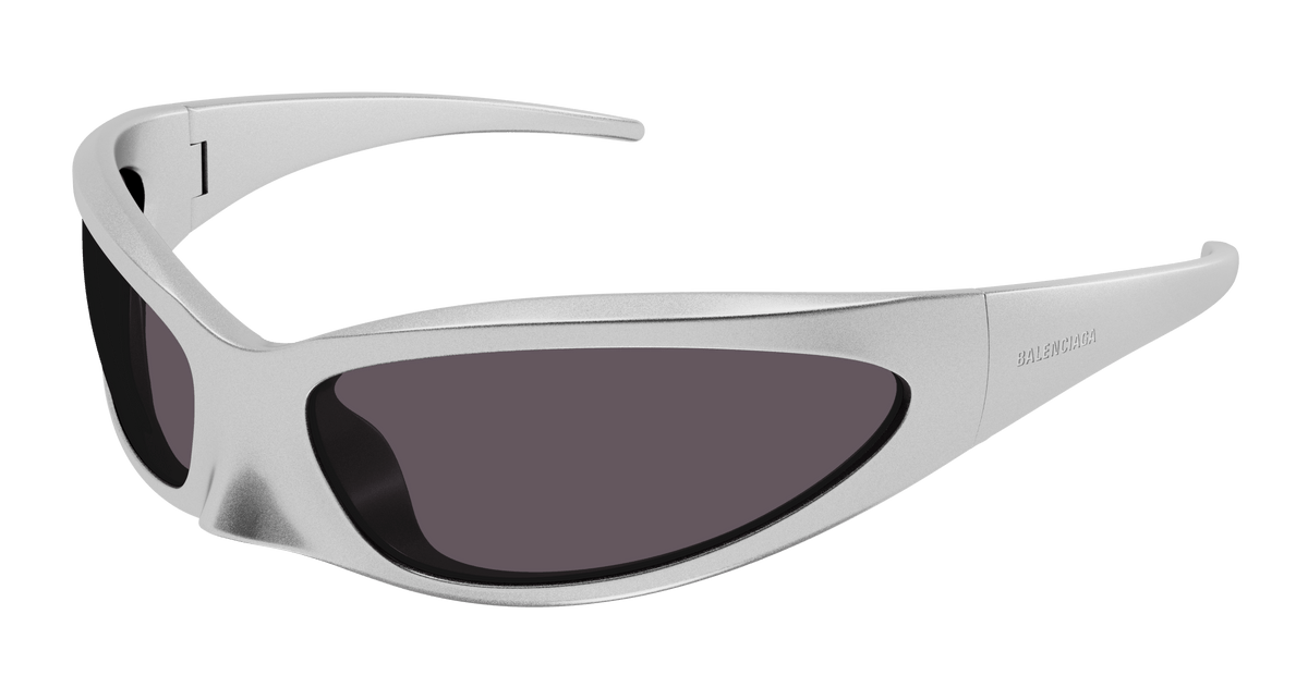 Balenciaga BB0251S Sunglasses | Select Eyewear