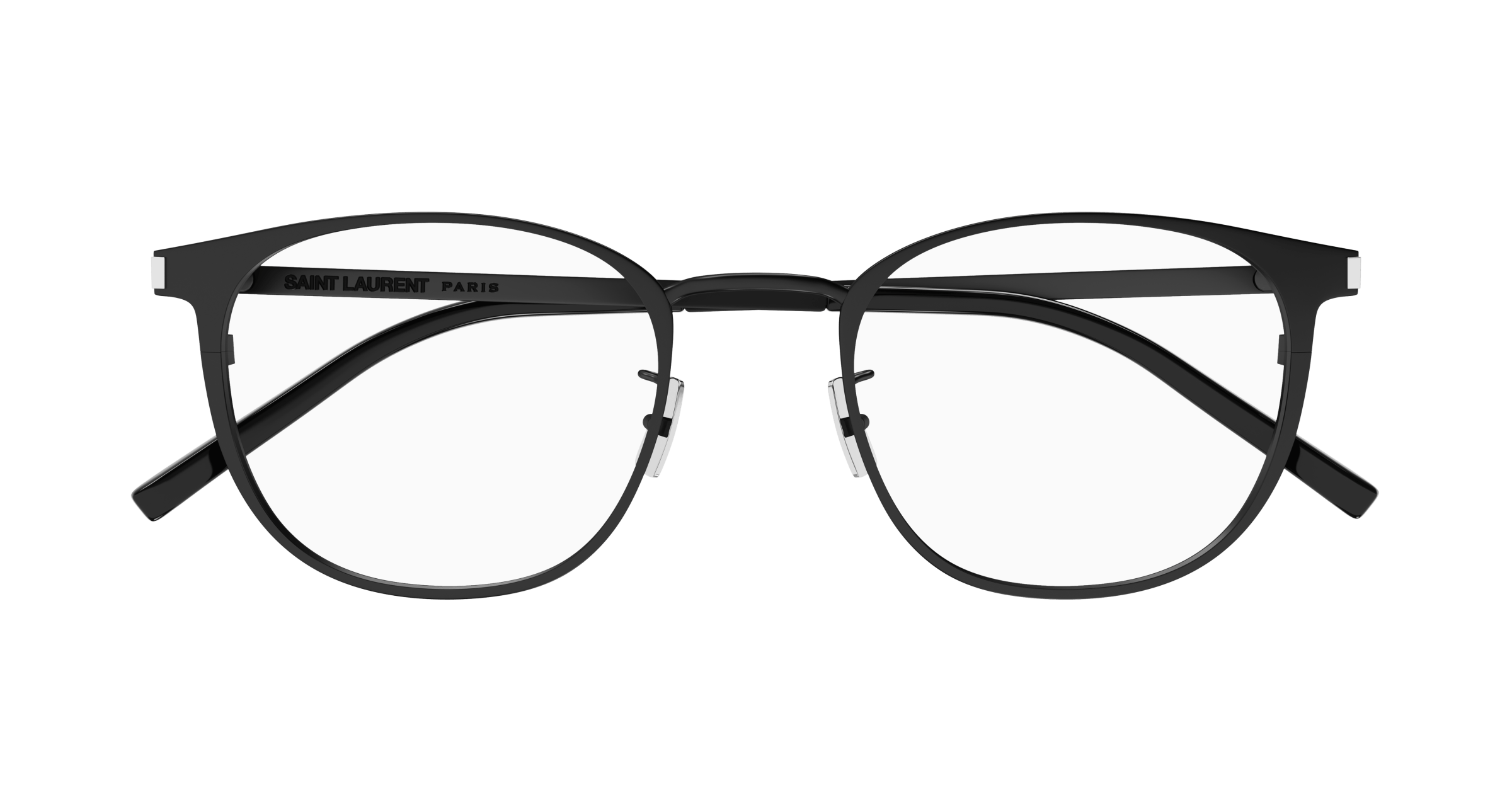Saint Laurent SL 584 Eyeglasses | Select Eyewear Saint Laurent SL 584 Eyeglasses | Select Eyewear