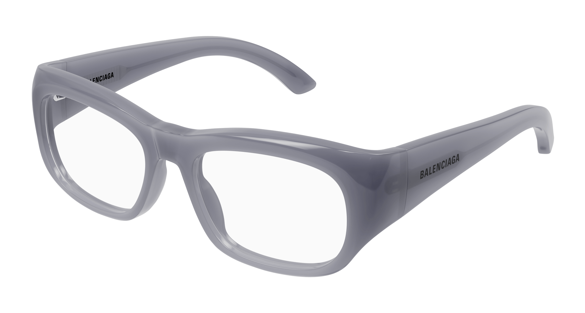 Balenciaga BB0269O Eyeglasses | Select Eyewear Balenciaga BB0269O Eyeglasses | Select Eyewear