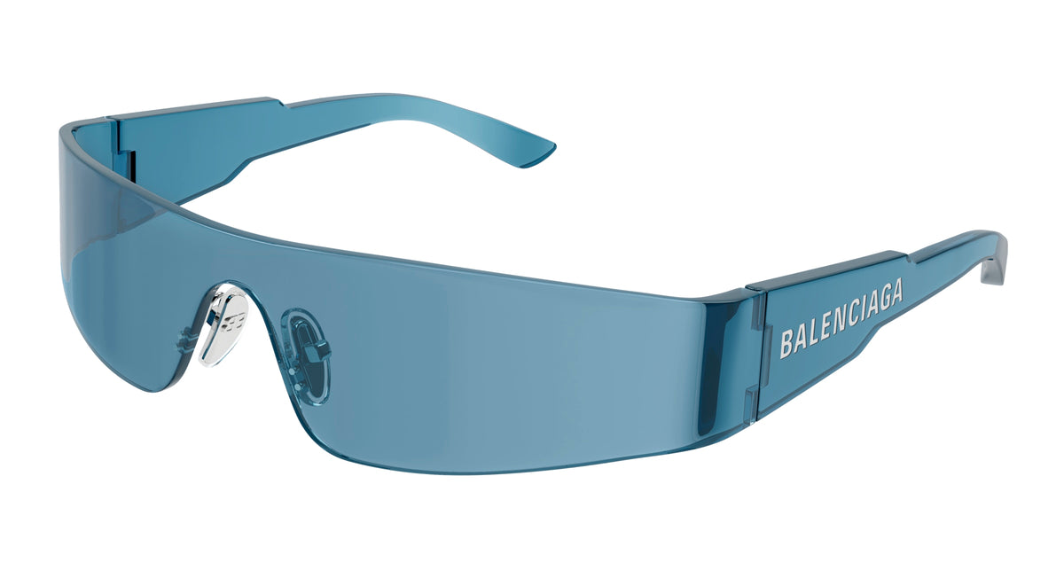 FINAL PRICE NEW BALENCIAGA BB0041S 001 SUNGLASSES Balenciaga BB0041S 001 Sunglasses - US main image 2