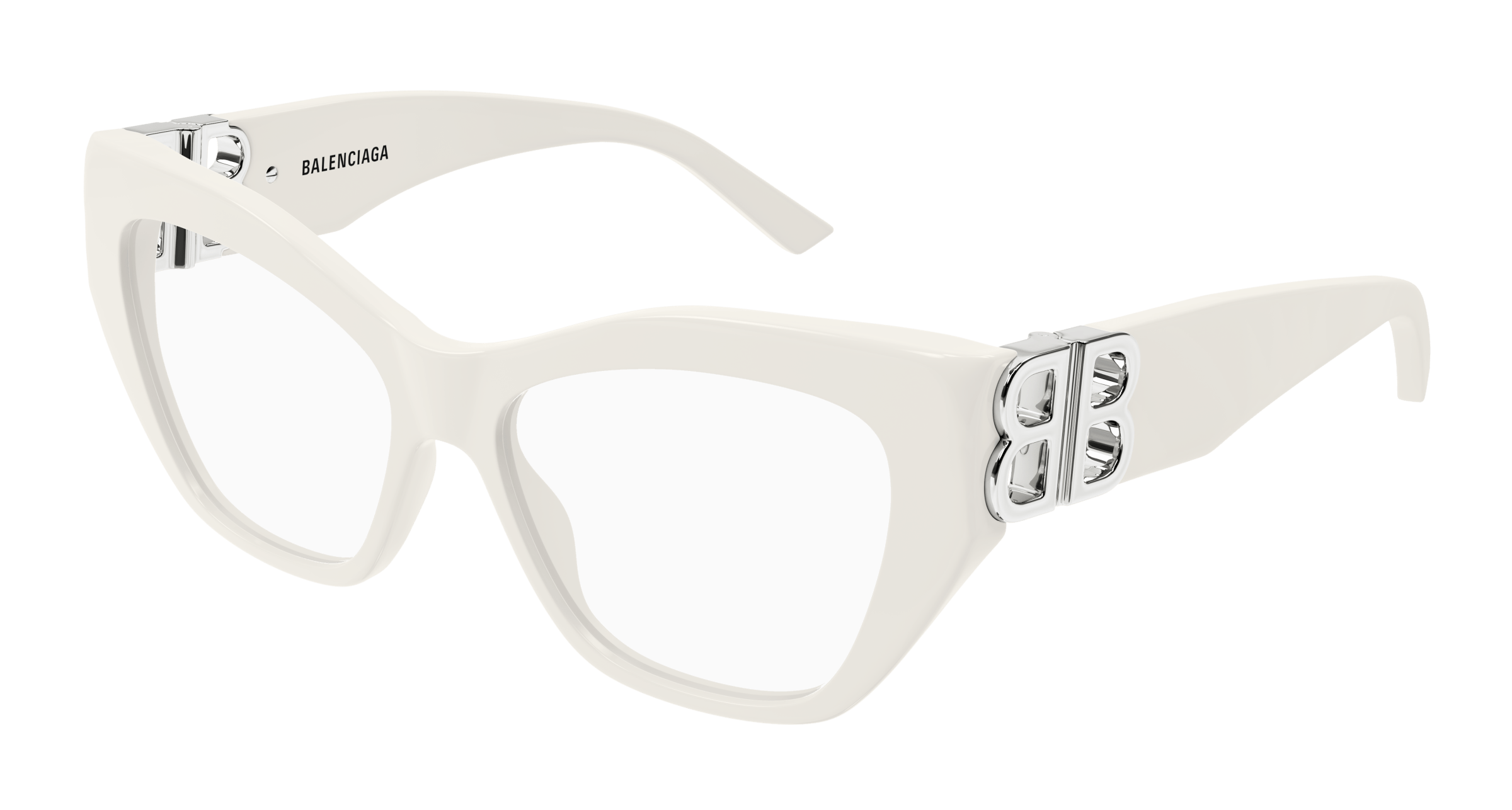 BB0312O