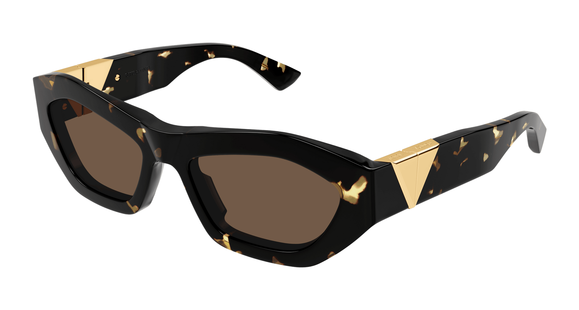 Bottega Veneta BV1221S Sunglasses | Select Eyewear
