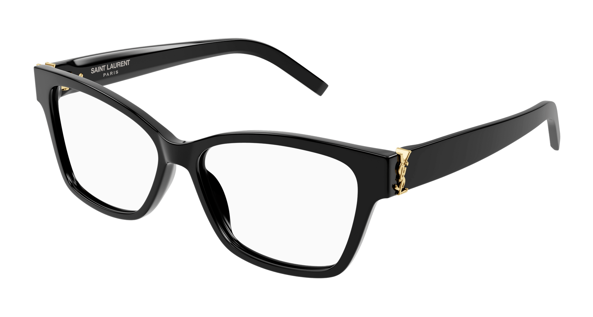 SAINT LAURENT　サングラス　ボストン SAINT LAURENT サングラス 「SAINT LAURENT/サンローラン」ボストン
