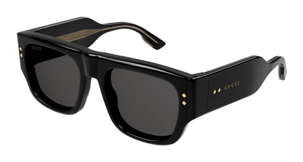 Gucci GG1262S Sunglasses | Select Eyewear