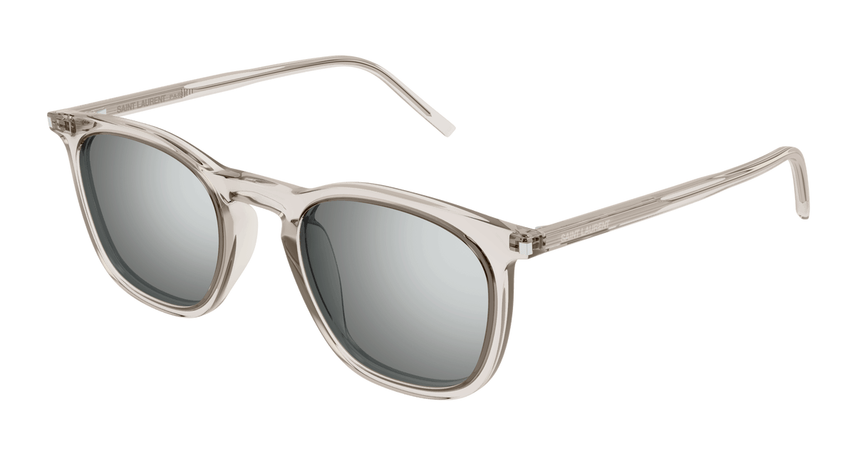 Saint Laurent SL 623 Sunglasses | Select Eyewear