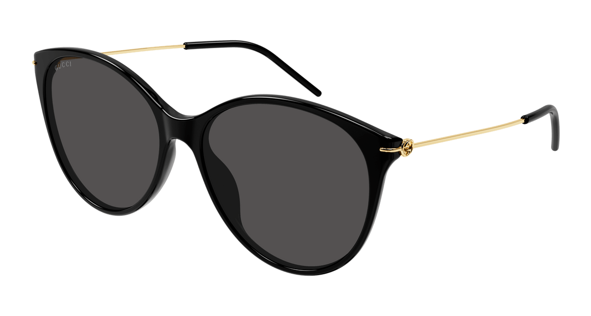 Gucci GG1268S Sunglasses | Select Eyewear