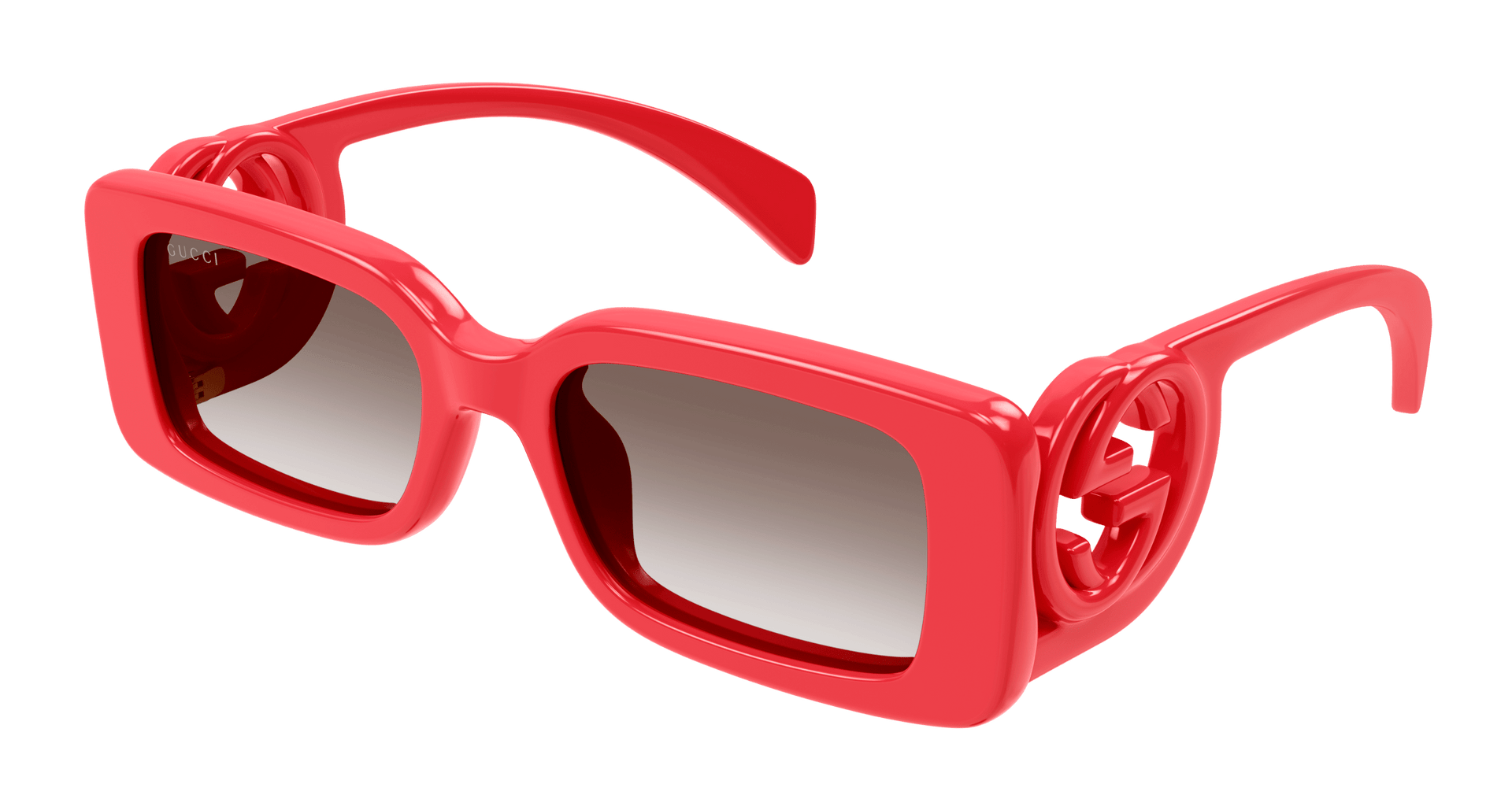 Gucci GG1325S Sunglasses | Select Eyewear
