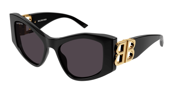 Balenciaga BB0287S Sunglasses | Select Eyewear
