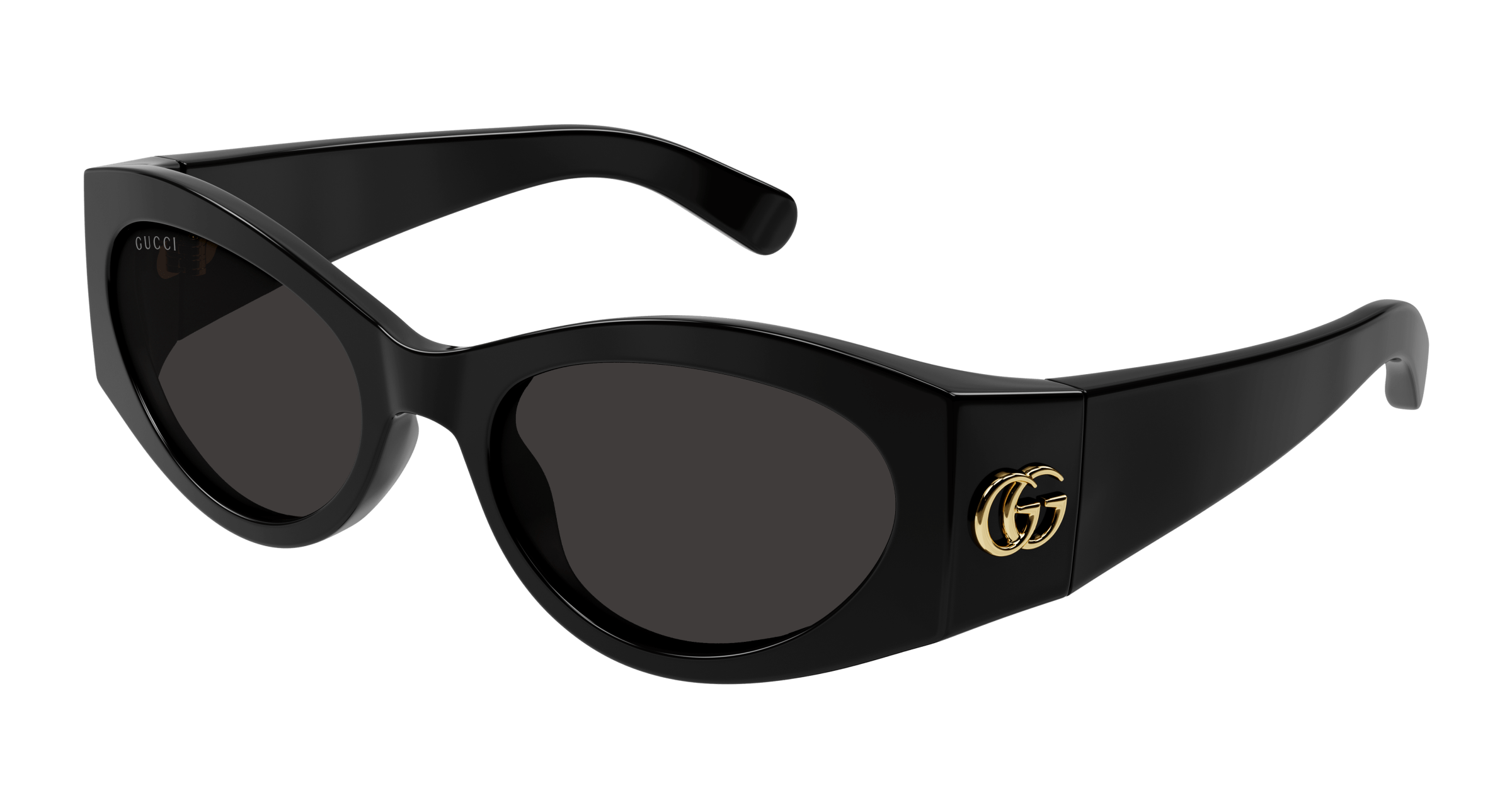 Gucci GG1401S Sunglasses | Select Eyewear Gucci GG1401S Sunglasses | Select Eyewear