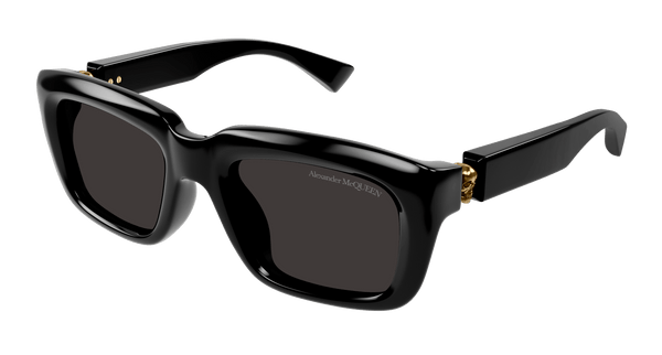 AQfnAUygyx0wTXwJZDG5UX1NTM8_Vp