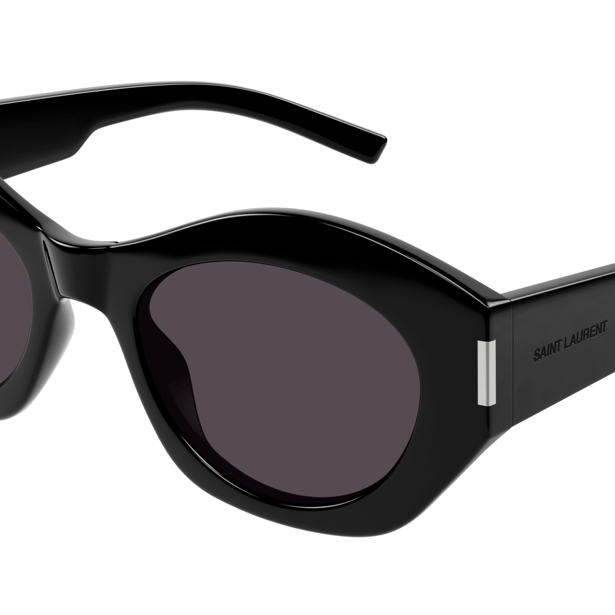 P*様 Saint Laurent　サングラス Saint Laurent SL 639 Sunglasses | Select Eyewear