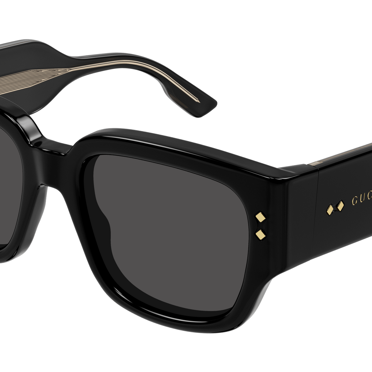 Gucci GG1261S Sunglasses | Select Eyewear