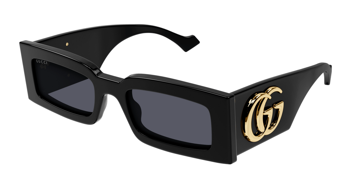 GUCCI サングラスGGロゴ入り AQfnAUygyx0z_NianTRtg1dinWp1nL