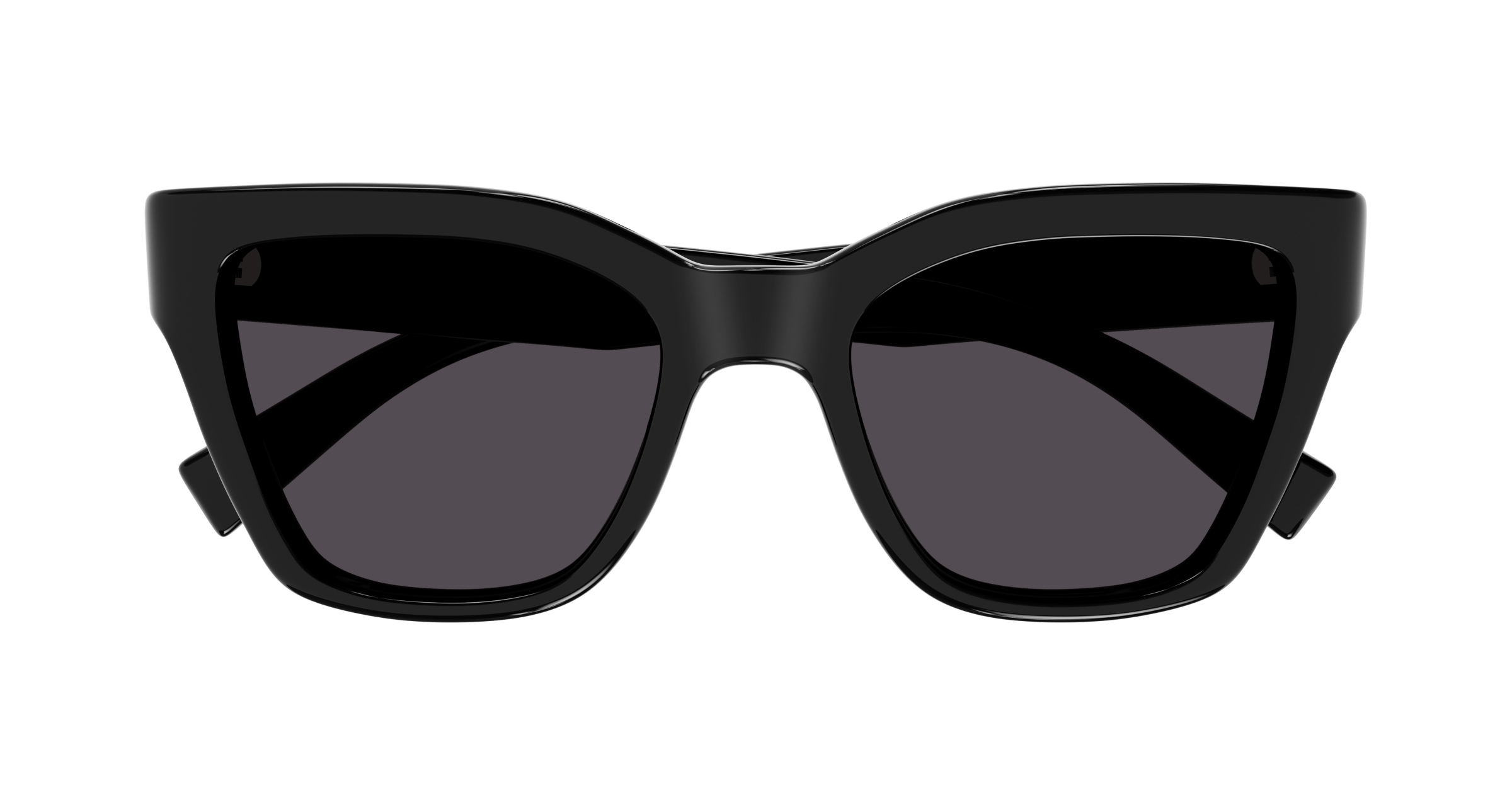 Saint Laurent SL 641 Sunglasses | Select Eyewear Saint Laurent SL 641 Sunglasses | Select Eyewear