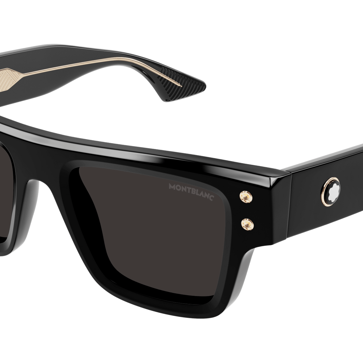 AQfnAUygyx1-_veL9cB9AsOaBrB-