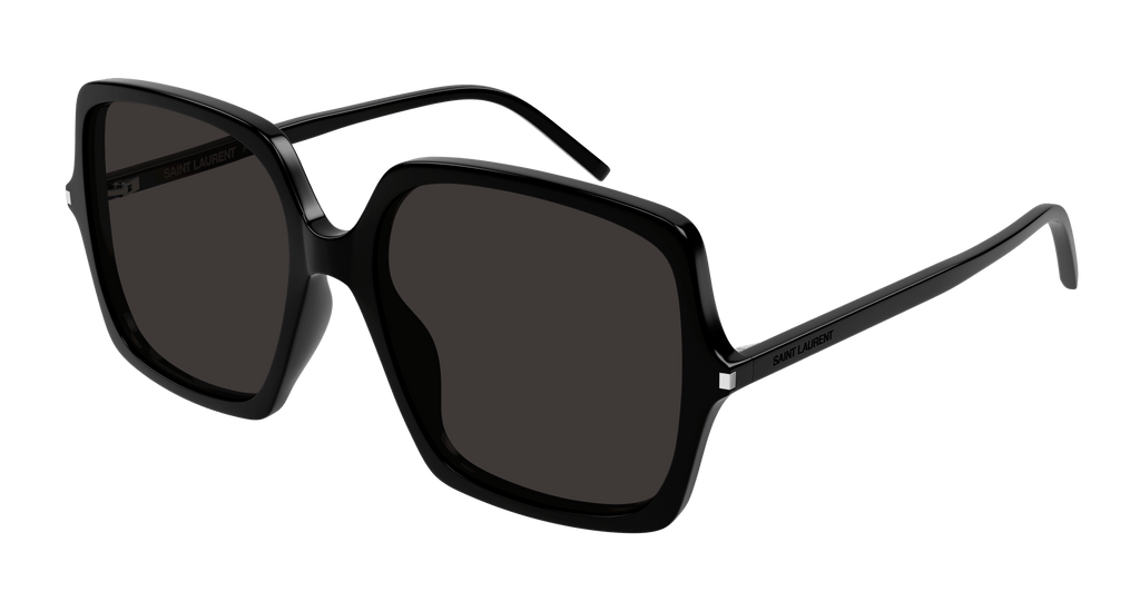 Saint Laurent SL 591 Sunglasses | Select Eyewear