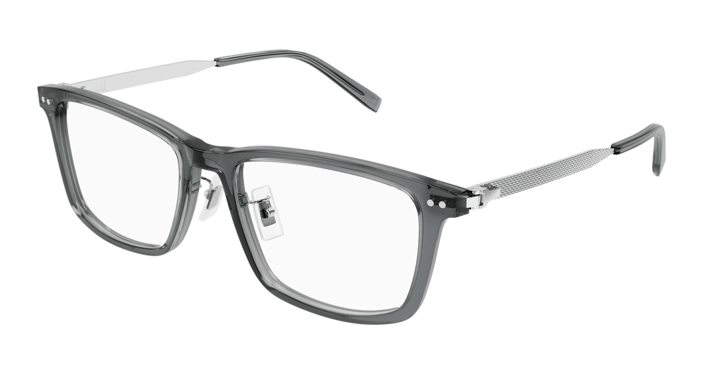 Dunhill DU0073OA Eyeglasses | Select Eyewear