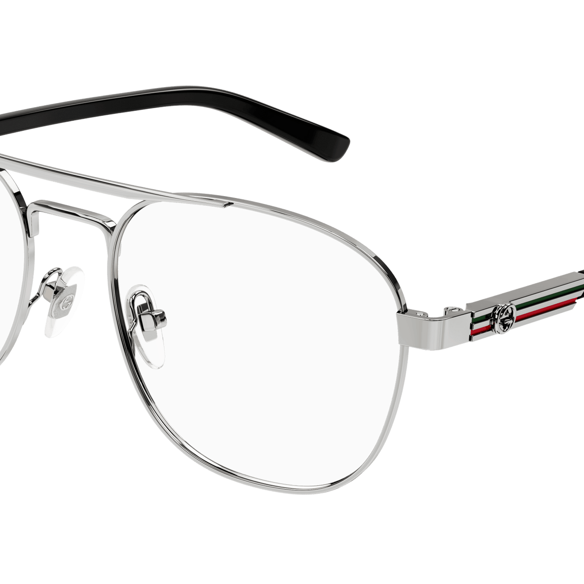 AQfnAUygyx157kzK6zrSyrgS6RmB7j