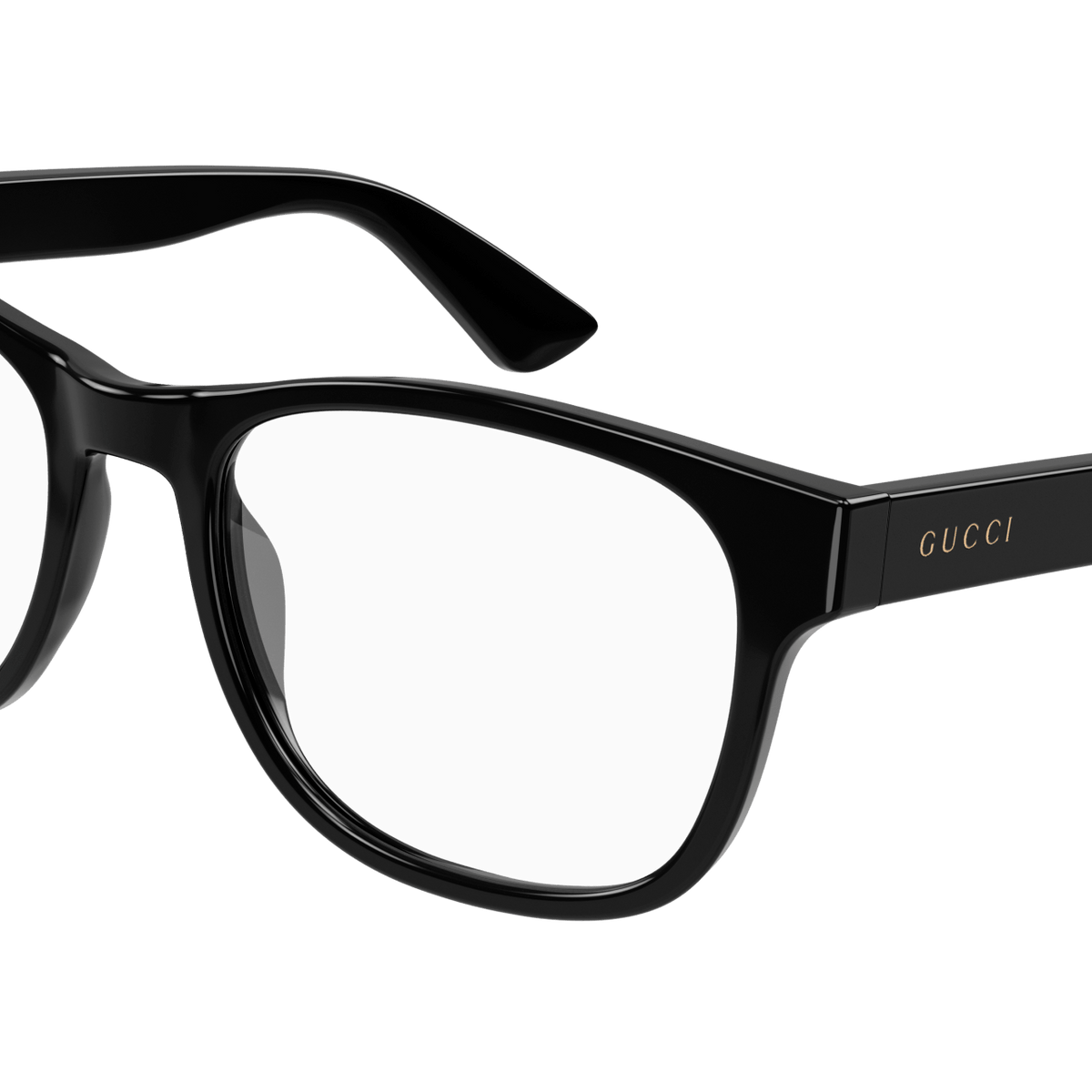 Gucci GG1344O Eyeglasses | Select Eyewear