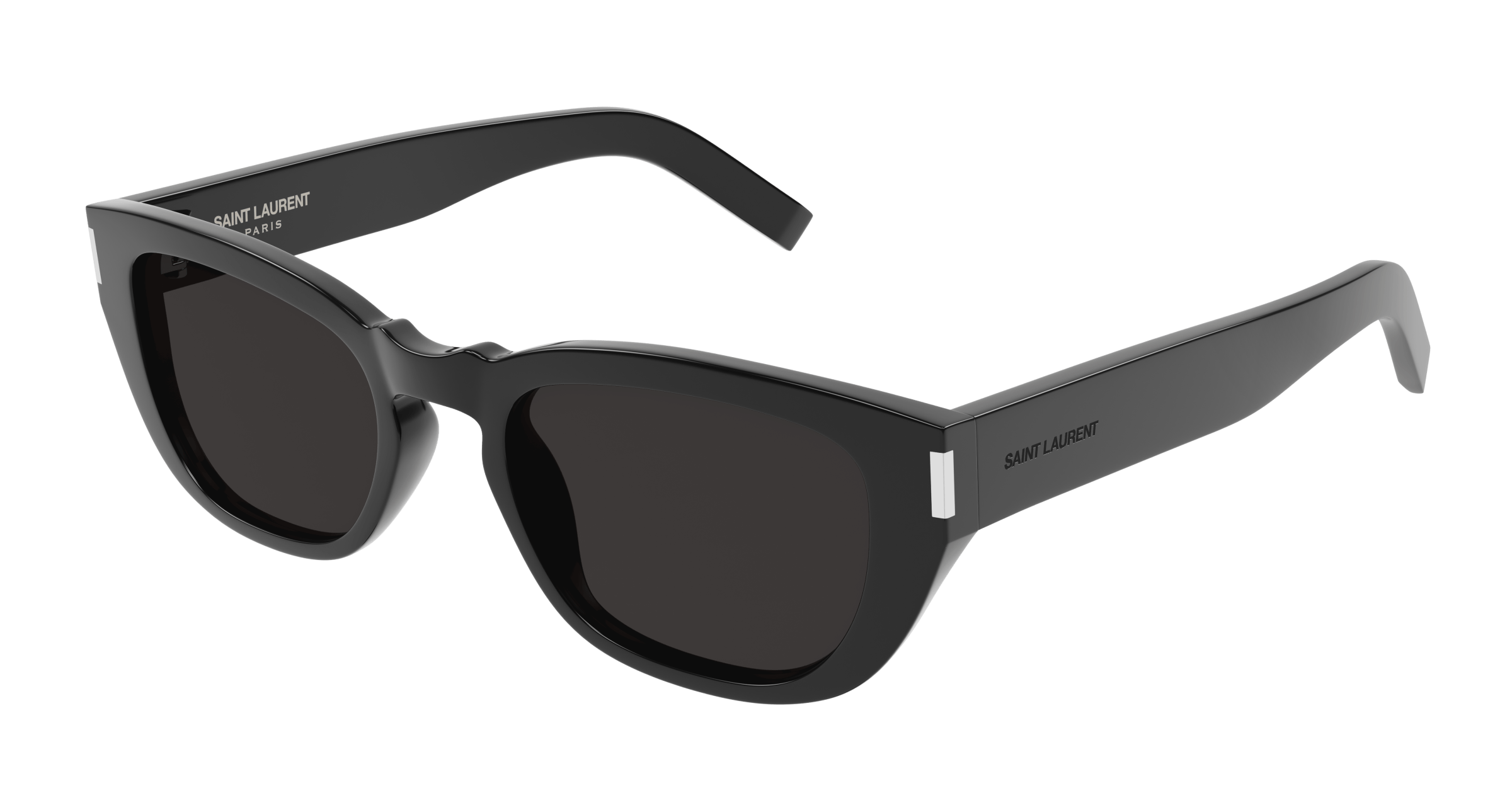 Saint Laurent SL 601 Sunglasses | Select Eyewear Saint Laurent SL 601 Sunglasses | Select Eyewear