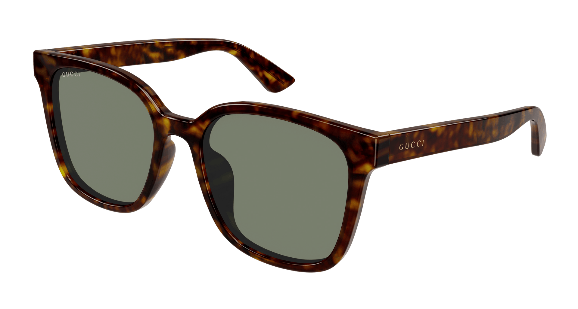 Gucci GG1346SK Sunglasses | Select Eyewear