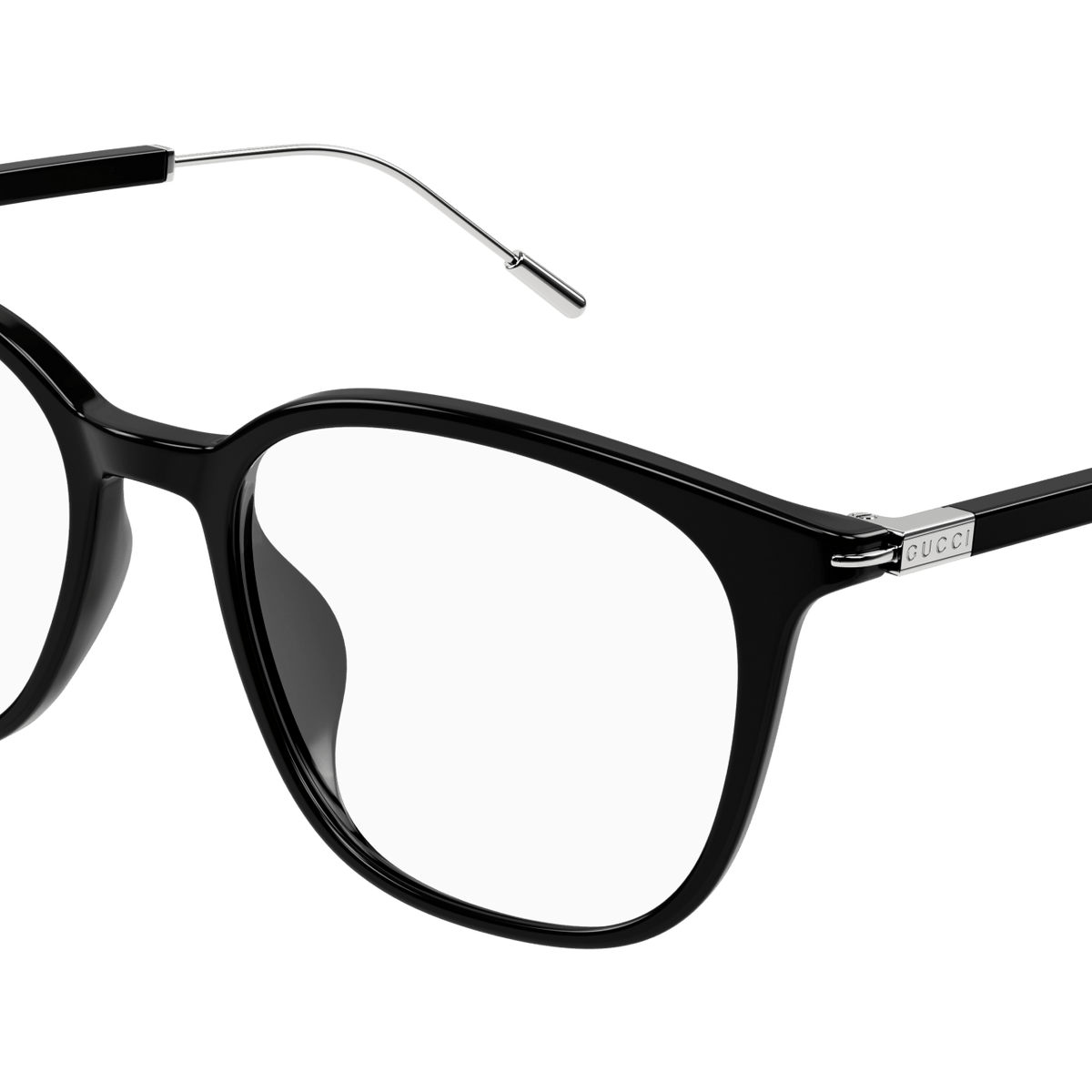 AQfnAUygyx17WASSTQlrHSVXVn7fBr