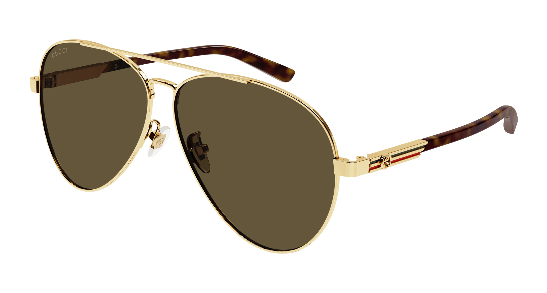 Gucci GG1288SA Sunglasses | Select Eyewear Gucci GG1288SA Sunglasses | Select Eyewear