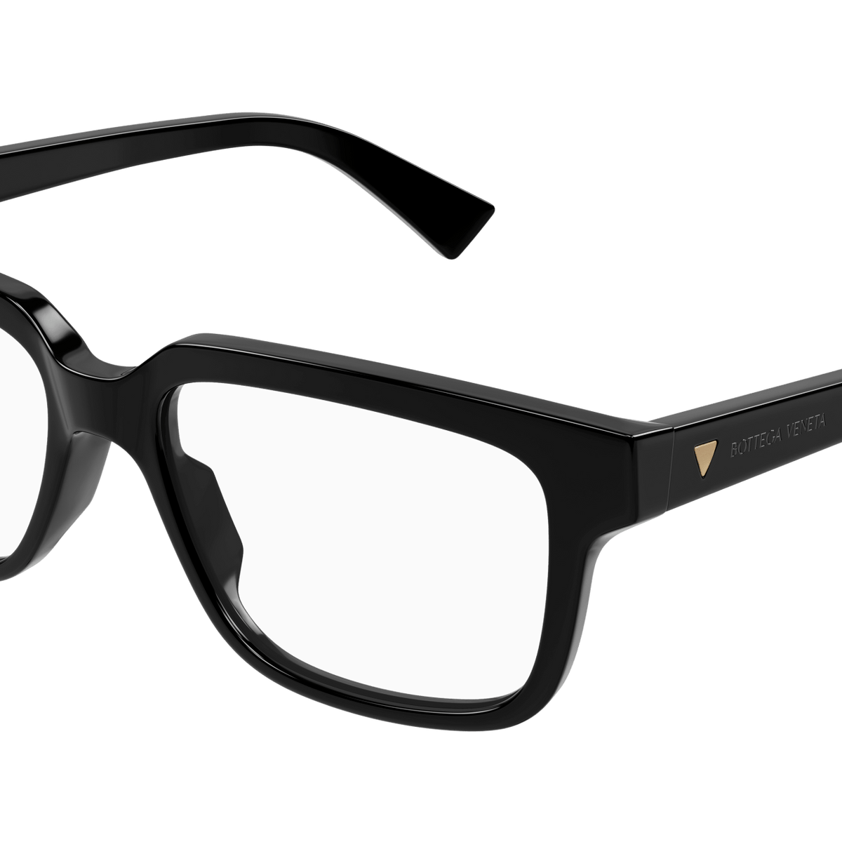 Bottega Veneta BV1256O Eyeglasses | Select Eyewear