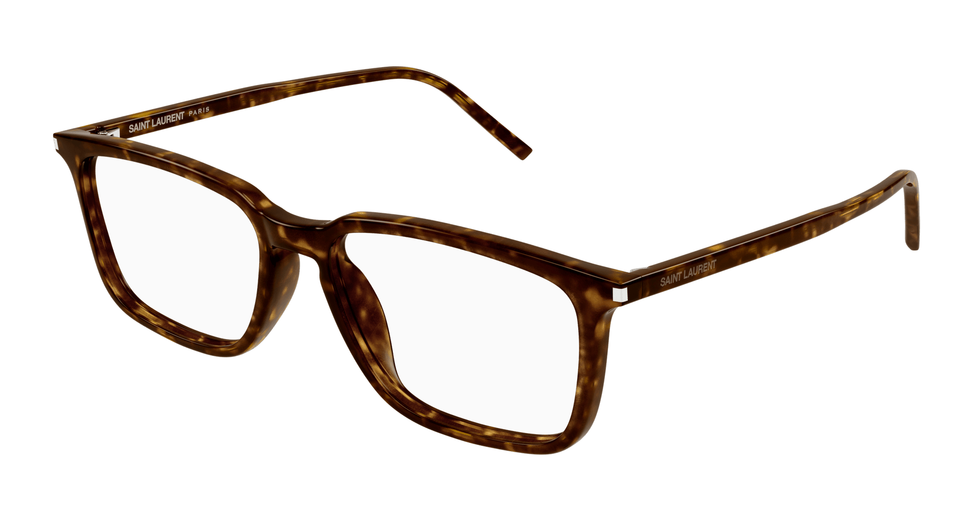Saint Laurent SL 645/F Eyeglasses | Select Eyewear