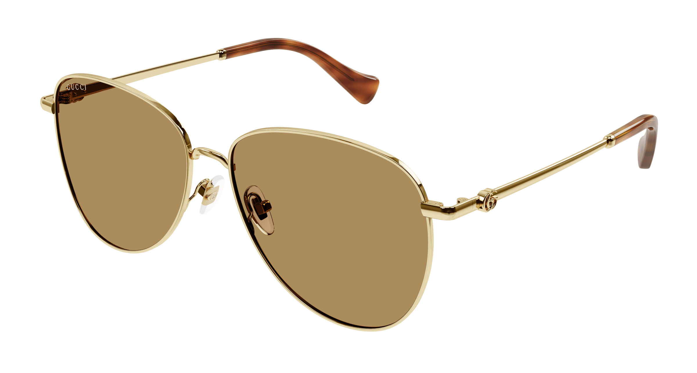 Gucci GG1419S Sunglasses | Select Eyewear