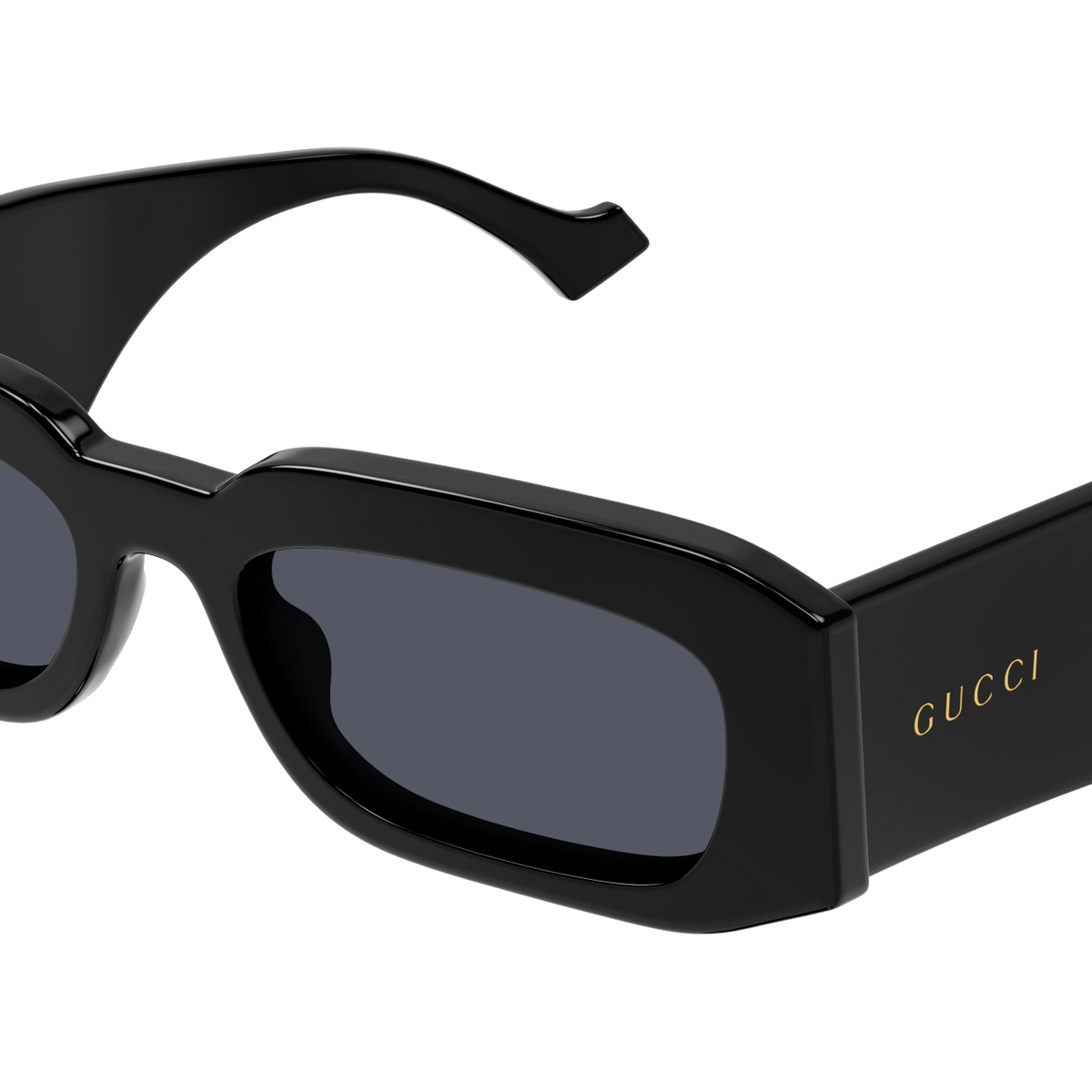 Gucci GG1426S Sunglasses | Select Eyewear
