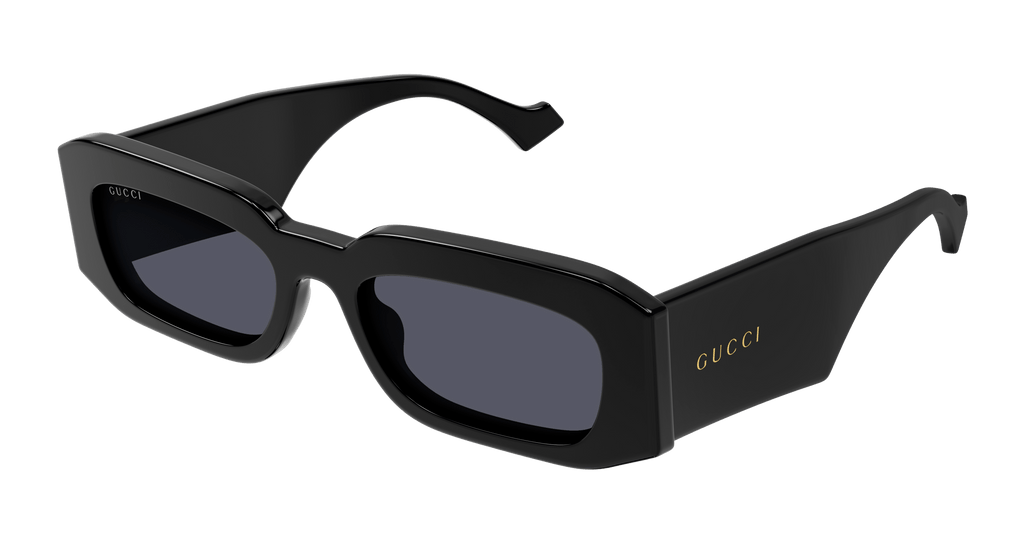 GUCCI GGパターン バイザー Sサイズ Gucci GG1426S Sunglasses | Select Eyewear