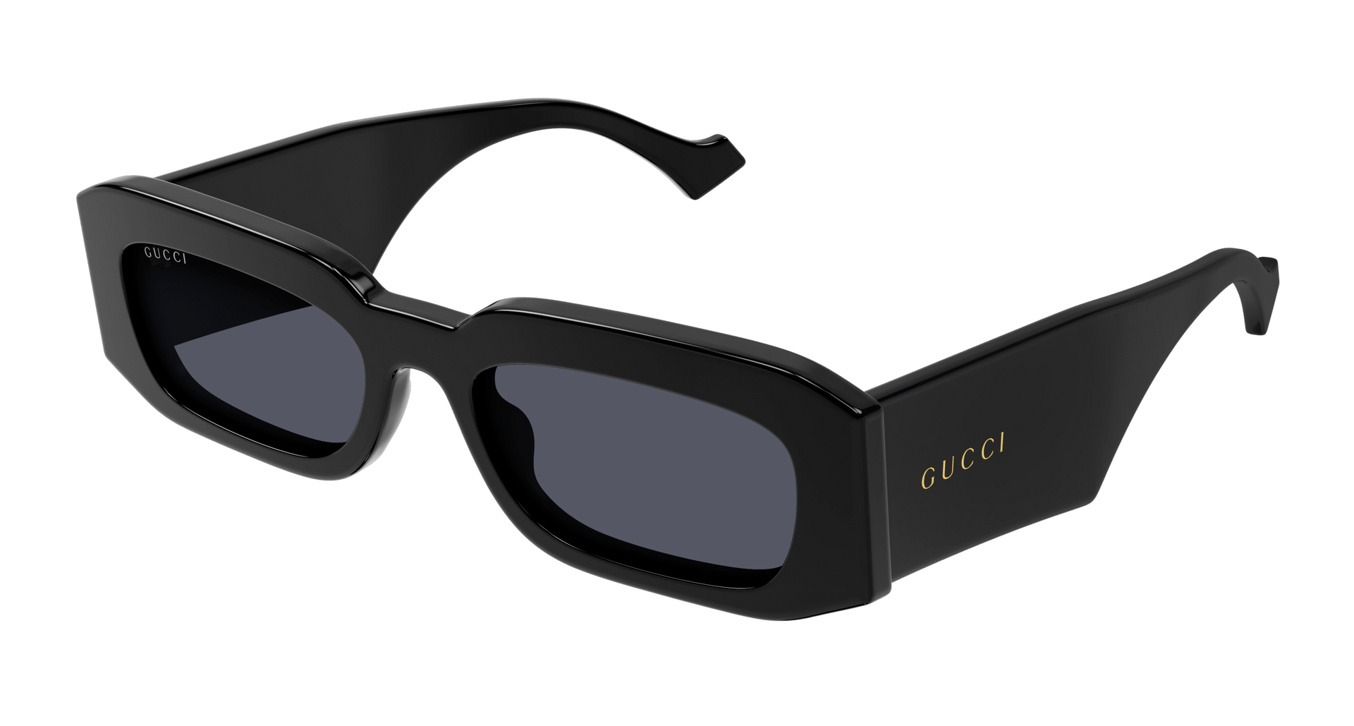 Gucci GG1426S Sunglasses | Select Eyewear