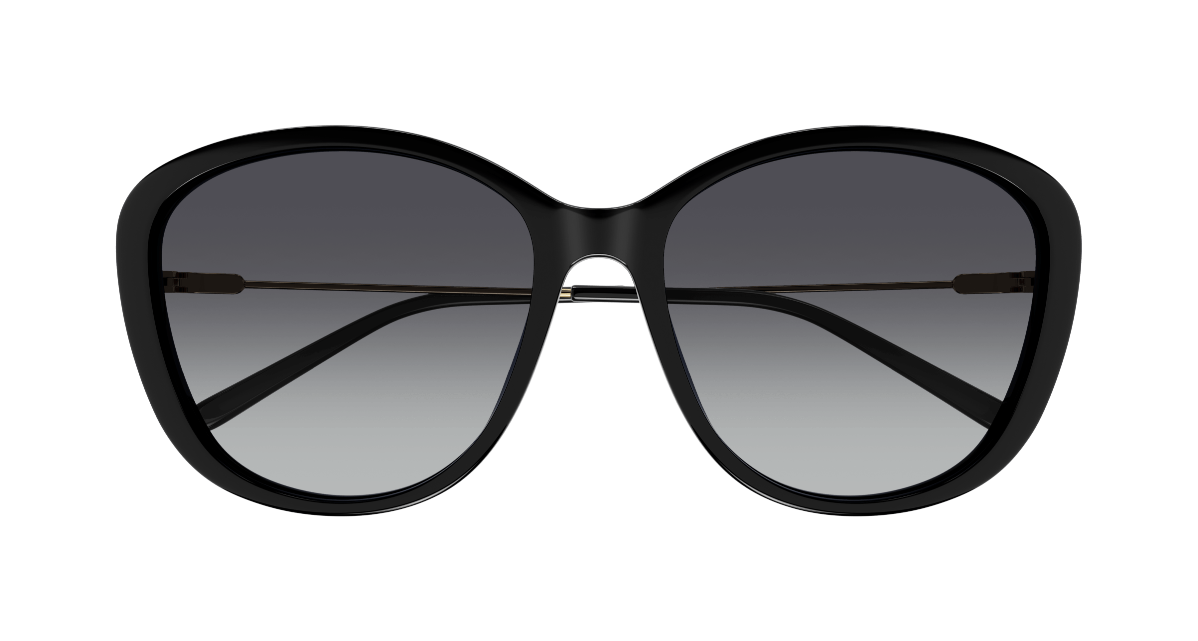 Chloe CH0175SK Sunglasses | Select Eyewear Chloe CH0175SK Sunglasses | Select Eyewear
