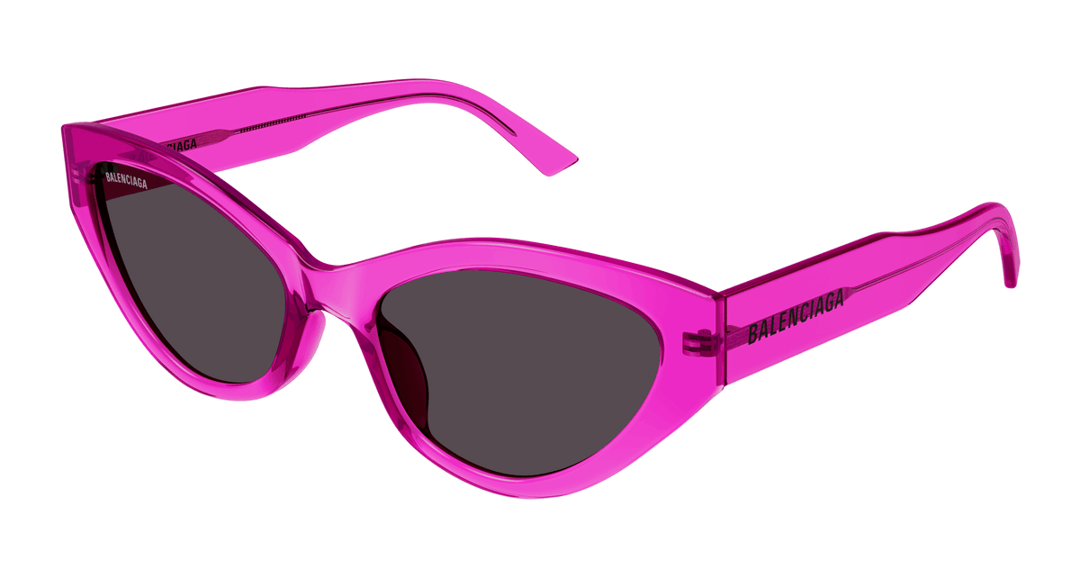 Balenciaga BB0306S Sunglasses | Select Eyewear display picture 1