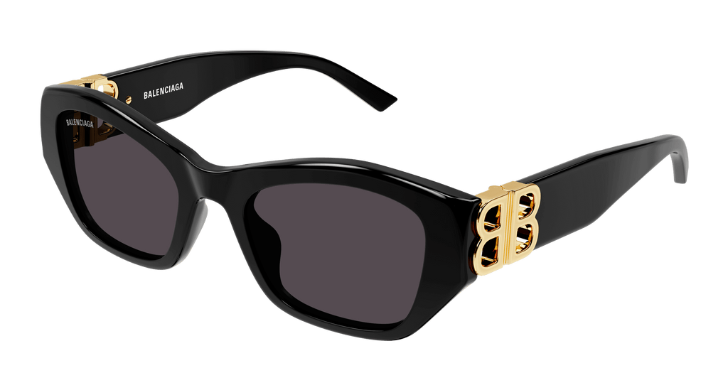 Balenciaga BB0311SK Sunglasses | Select Eyewear