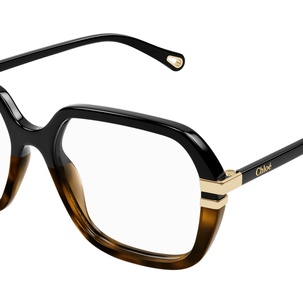 Chloe CH0205O Eyeglasses | Select Eyewear