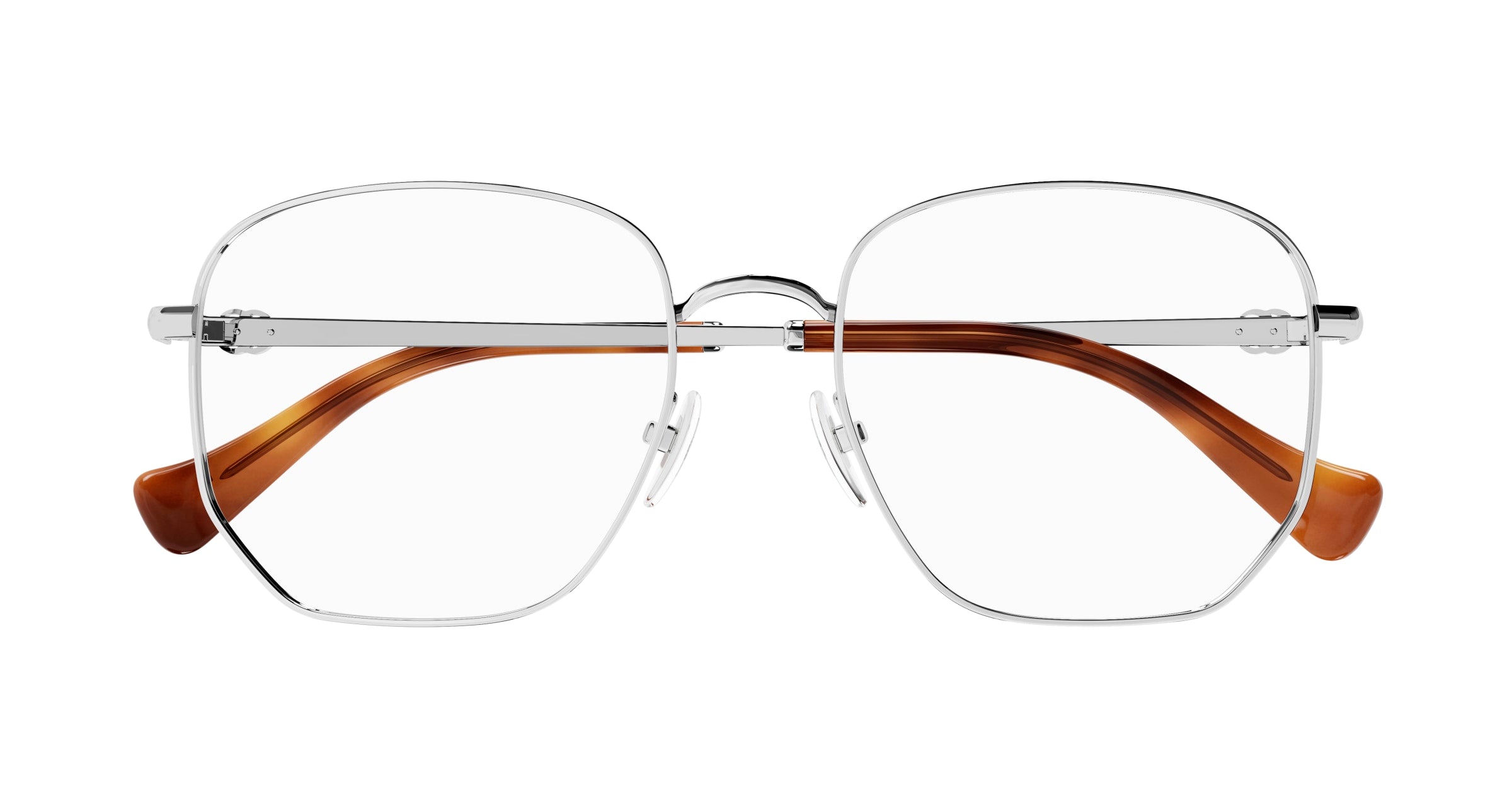 Gucci GG1420OK Eyeglasses | Select Eyewear