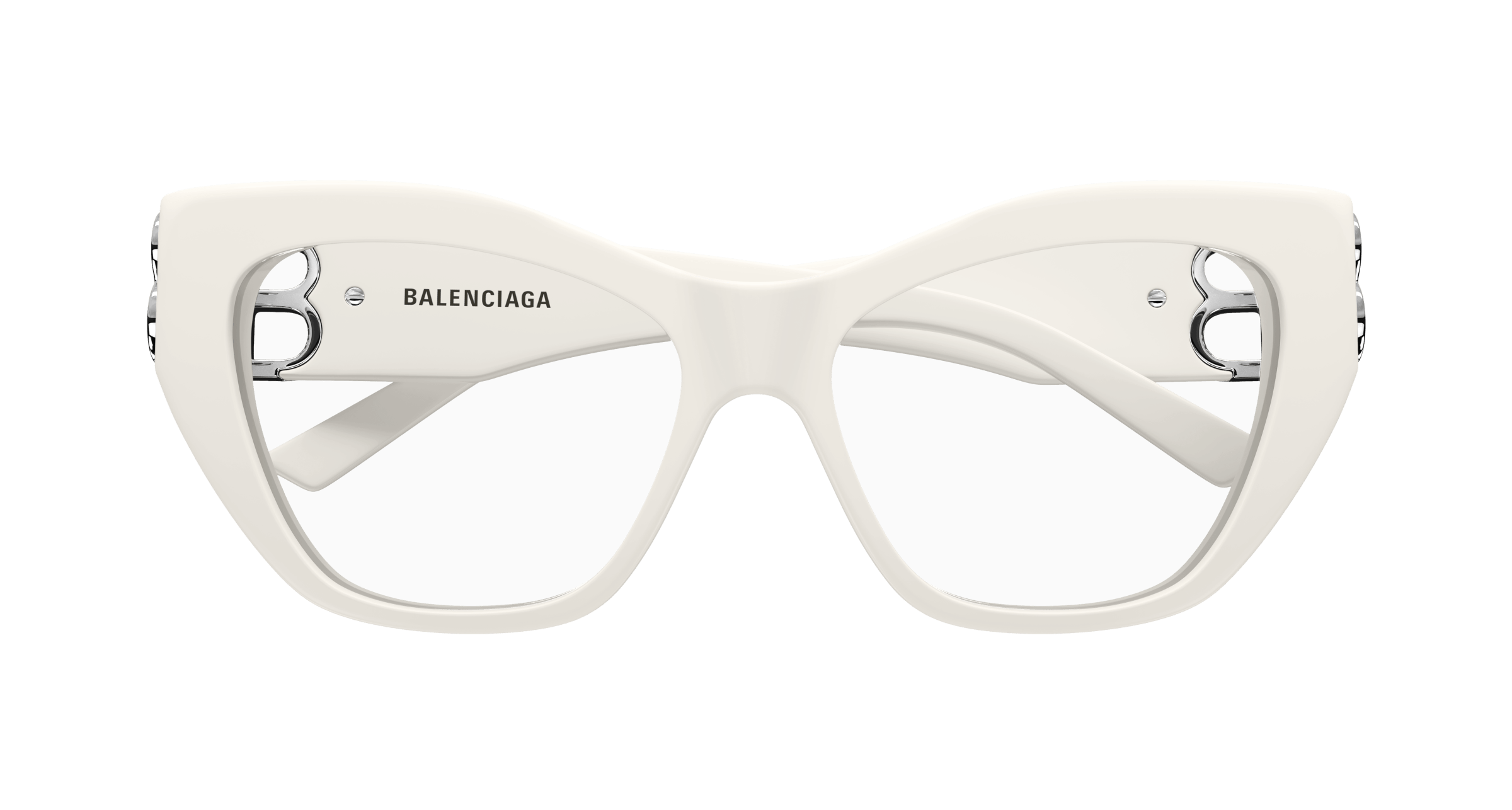 BB0312O