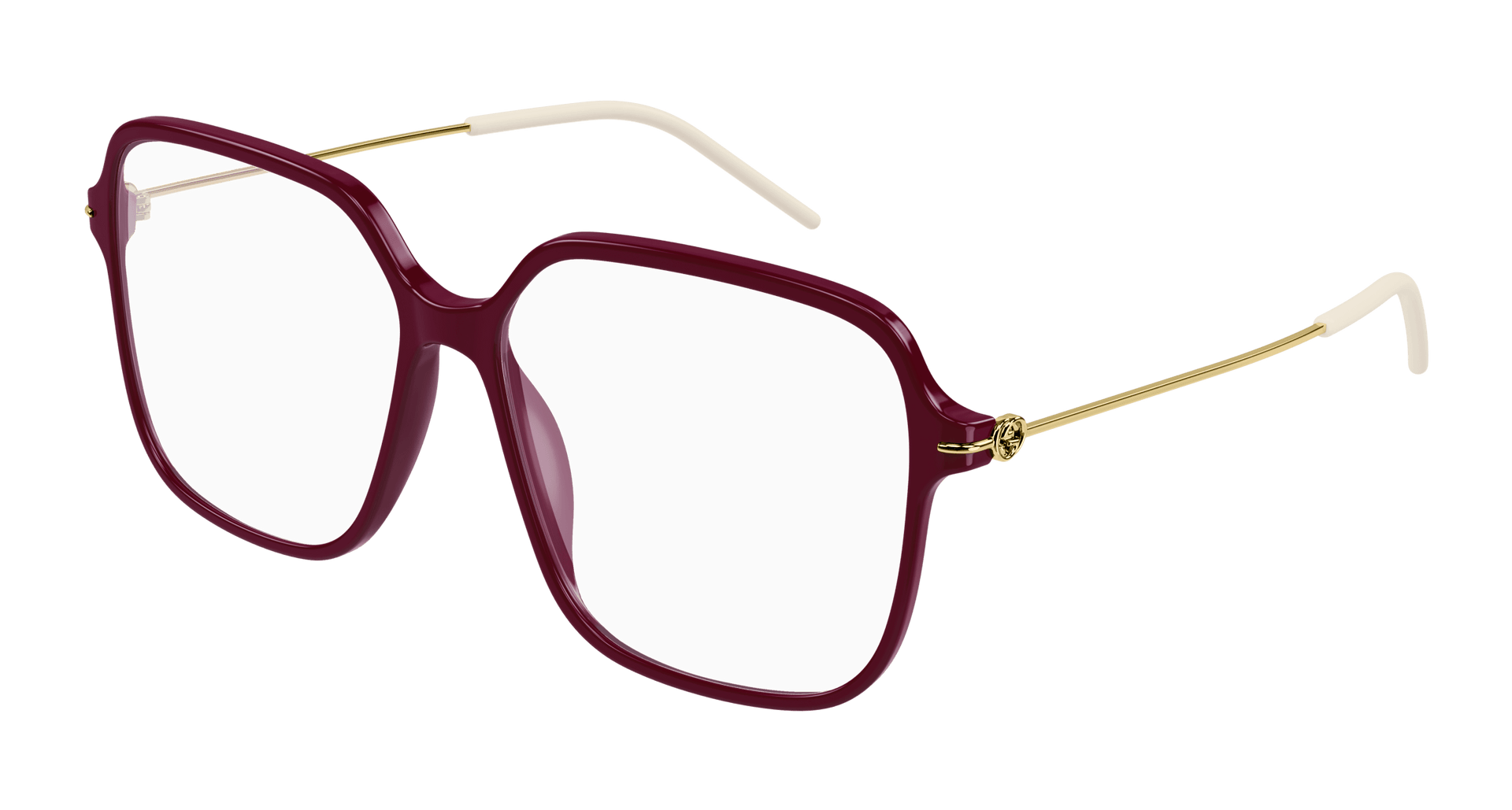 Gucci GG1271O Eyeglasses | Select Eyewear