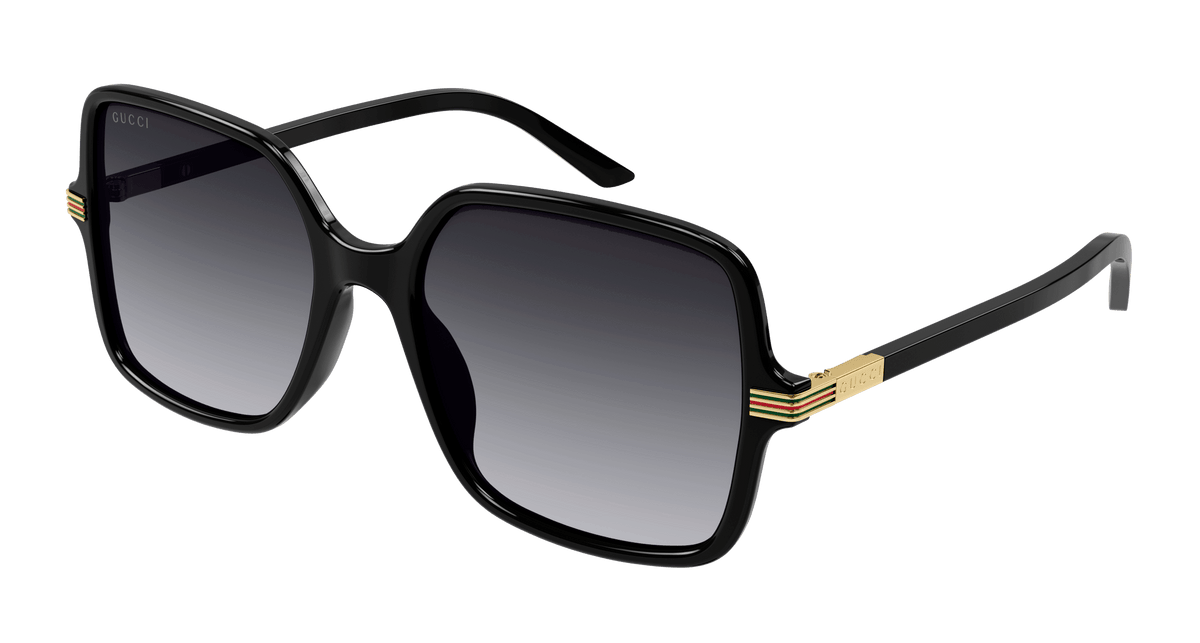 小物 GUCCI sunglasses l eyewear archive AQfnAUygyx1Yjz6k6kN2MtrDwBcGP1