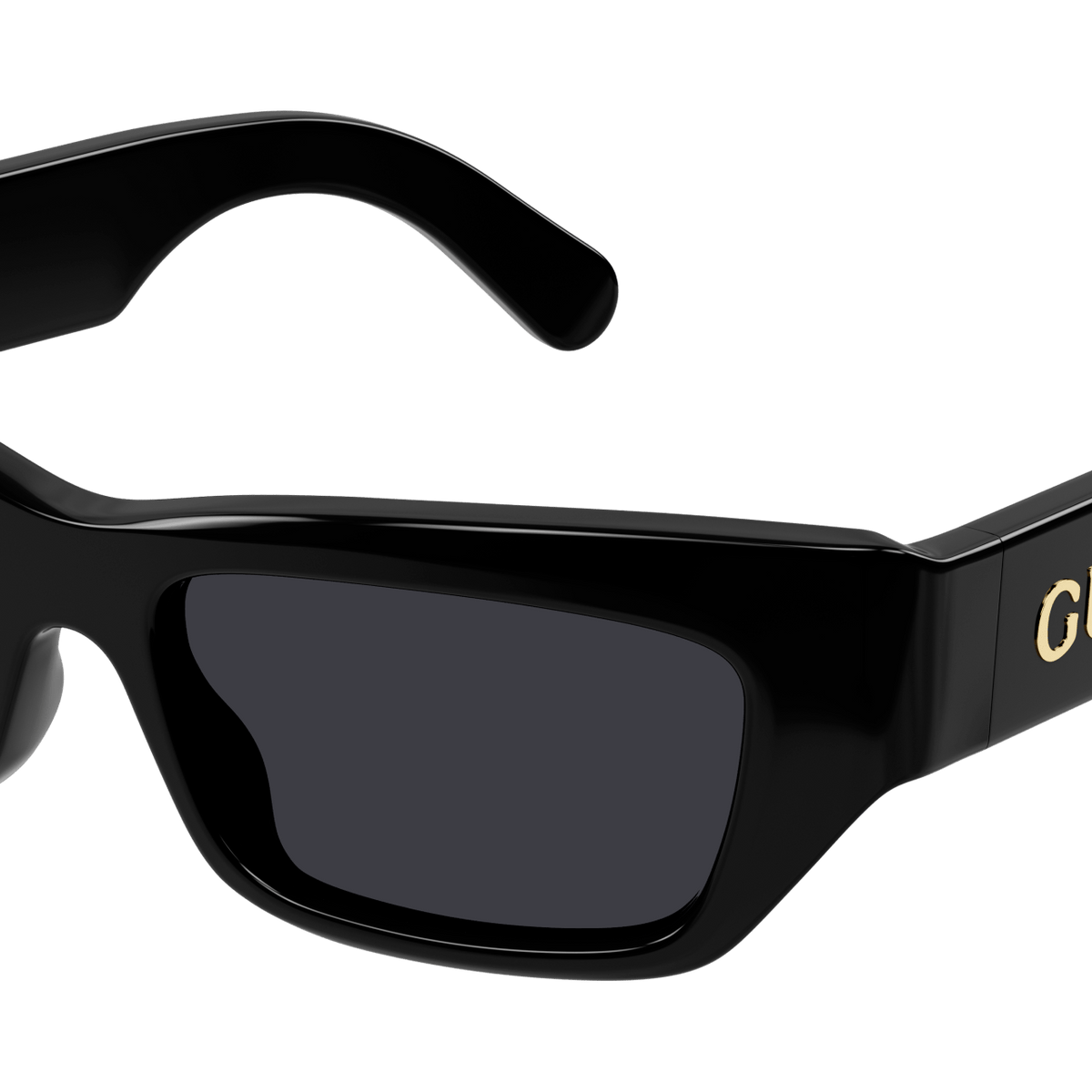 Gucci GG1296S Sunglasses | Select Eyewear