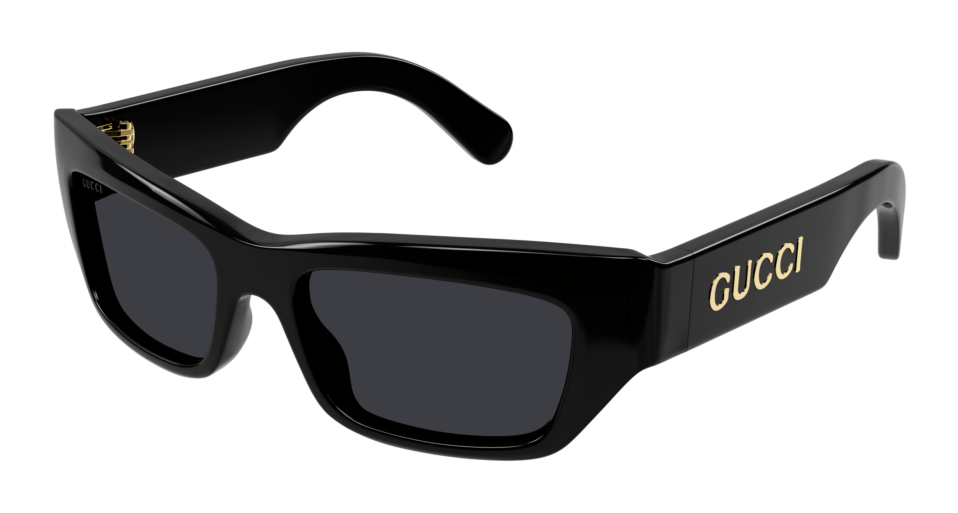 Gucci GG1296S Sunglasses | Select Eyewear