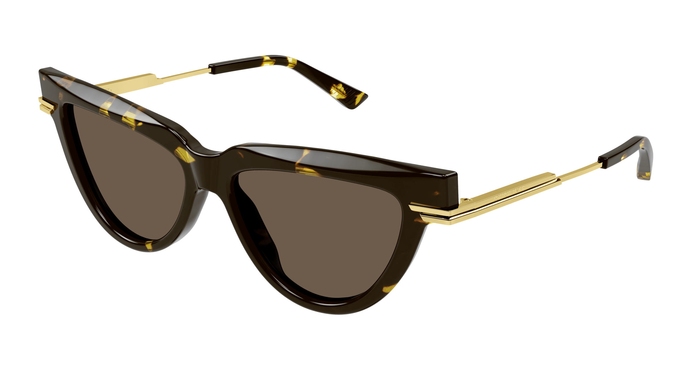 Bottega Veneta BV1265S Sunglasses | Select Eyewear Bottega Veneta BV1265S Sunglasses | Select Eyewear