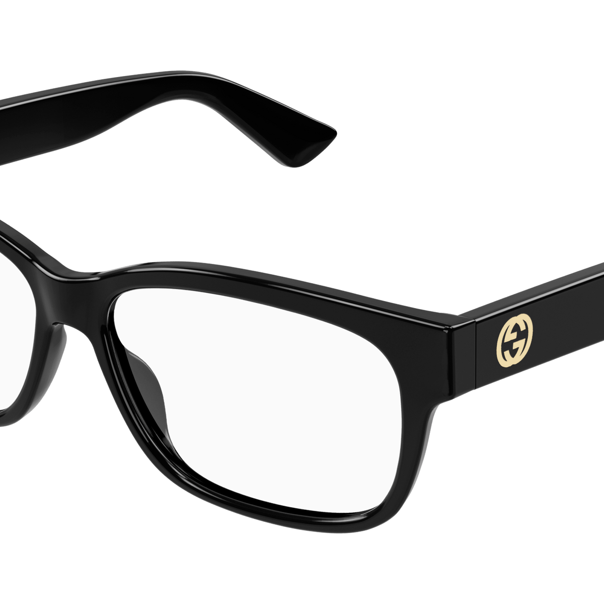 小物 archive GUCCI half-rim eyewear AQfnAUygyx1eV2KamMpd56eNS1DFUP