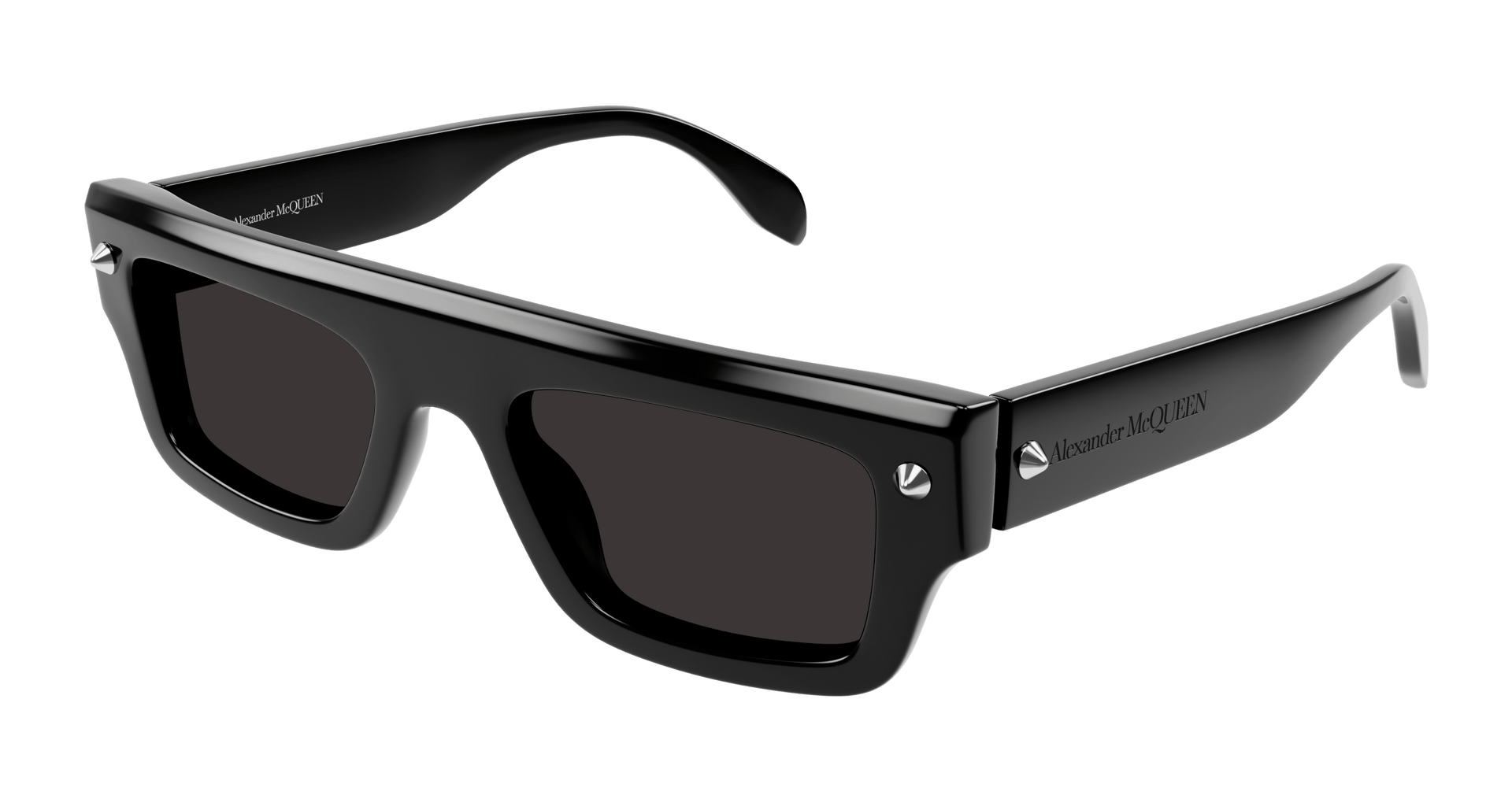 AQfnAUygyx1eVha_6JqlAtVesEqztB