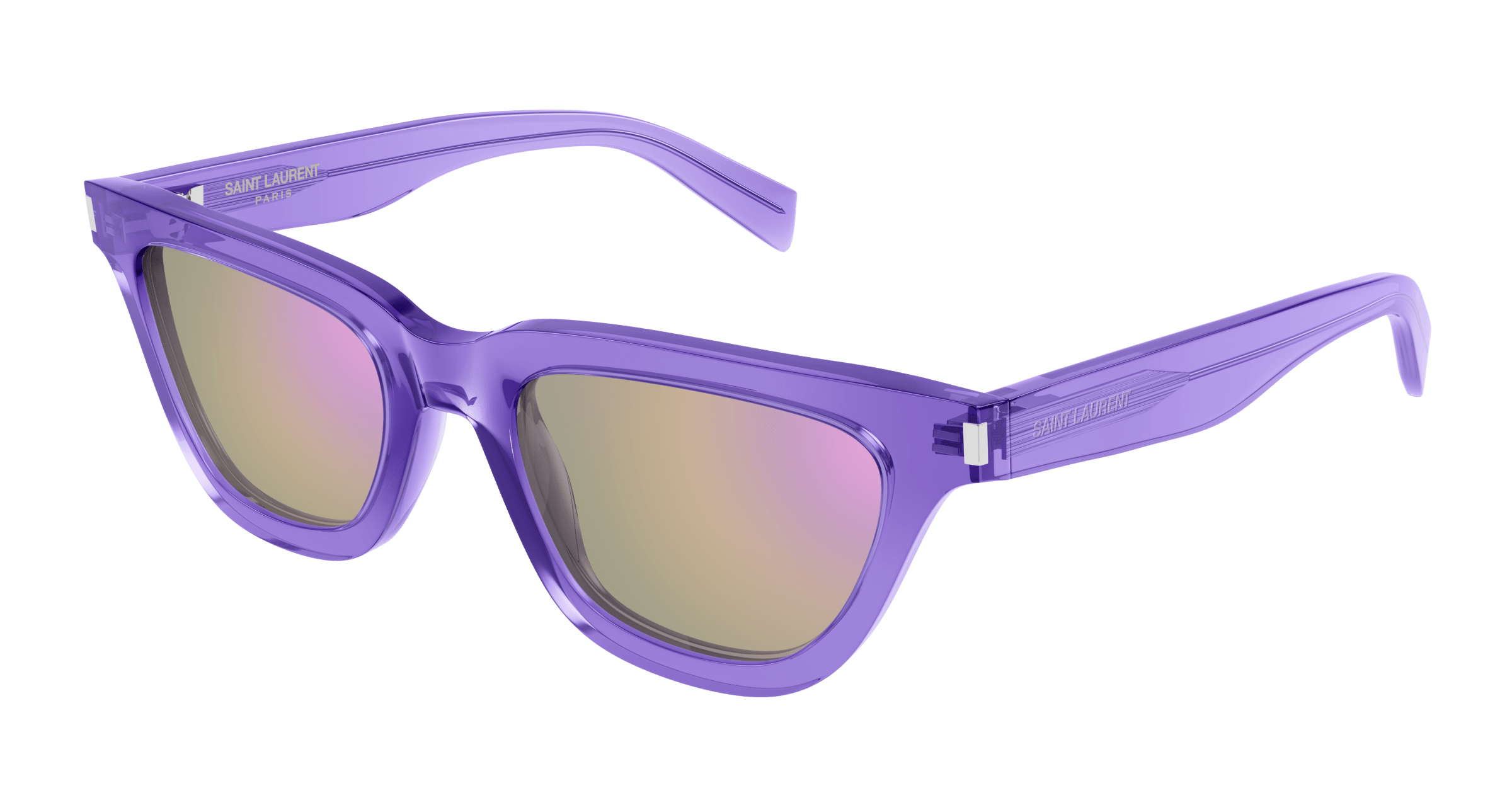 Saint Laurent SL 462 SULPICE Sunglasses | Select Eyewear Saint Laurent SL 462 SULPICE Sunglasses | Select Eyewear