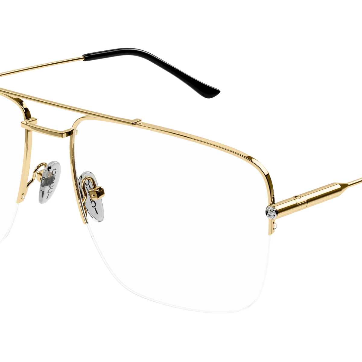 ＧＵＣＣＩ　眼鏡　ジャパン　鯖江 楽天市場】鯖江 眼鏡（ブランドグッチ）（眼鏡｜眼鏡・サングラス