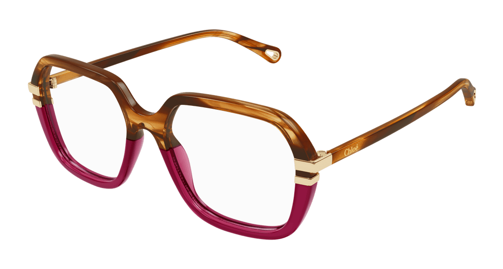 Chloe CH0205O Eyeglasses | Select Eyewear