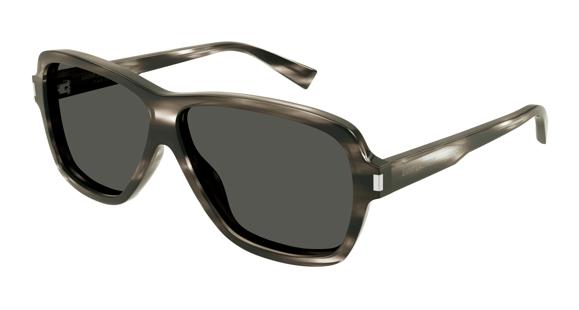 Saint Laurent SL 609 CAROLYN Sunglasses | Select Eyewear